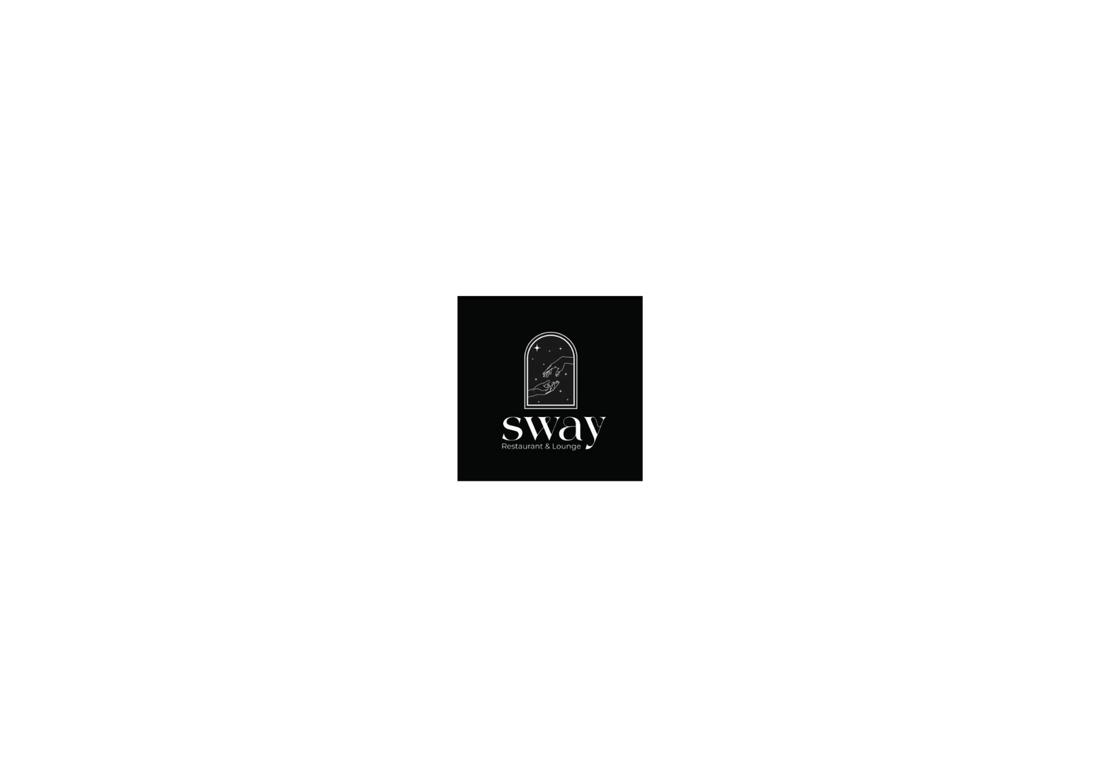 Client logo 1