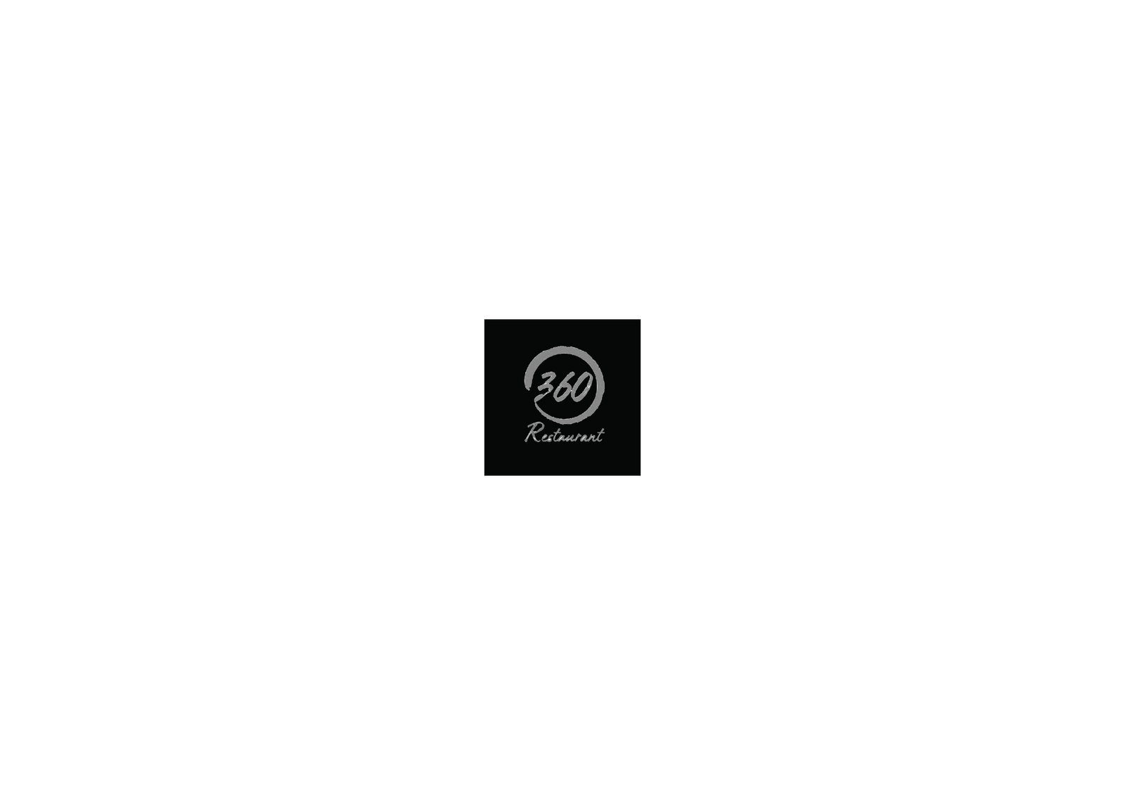 Client logo 3