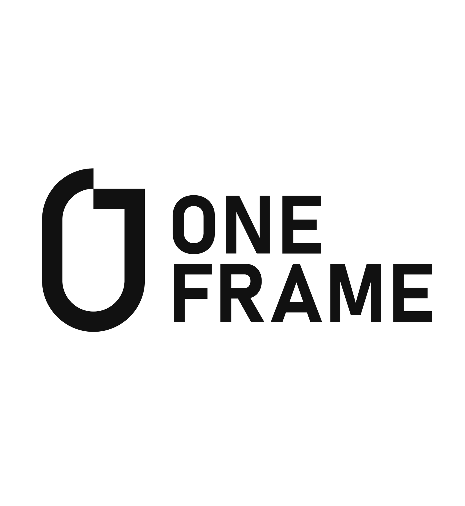 ONE FRAME